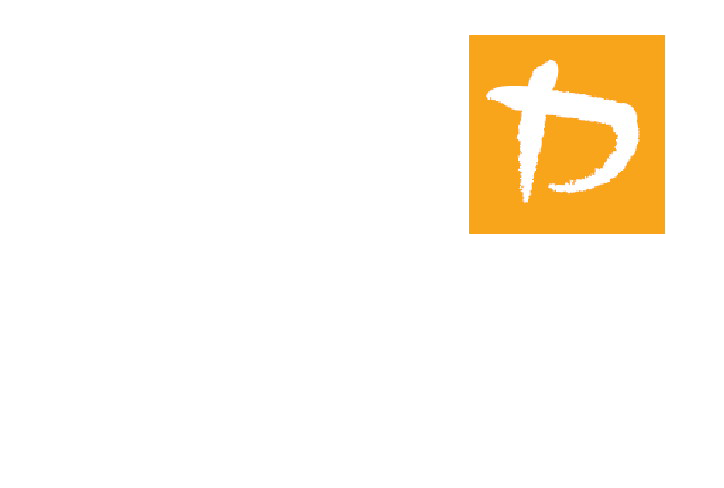 KRAV MAGA