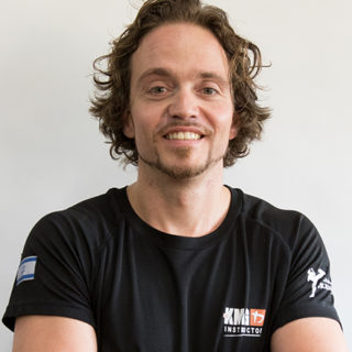 https://www.kravmaga.be/wp-content/uploads/2019/11/Jeremy-Amexander-320x320.jpg