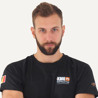 https://www.kravmaga.be/wp-content/uploads/2019/11/Ludwik-320x320.jpg