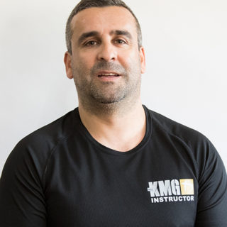 https://www.kravmaga.be/wp-content/uploads/2019/11/Manouel-320x320.jpg