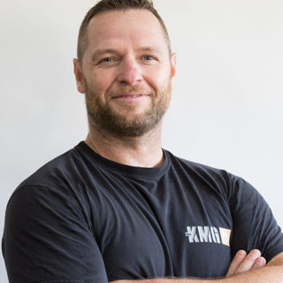 https://www.kravmaga.be/wp-content/uploads/2019/11/Manu-Lienard-320x320.jpg