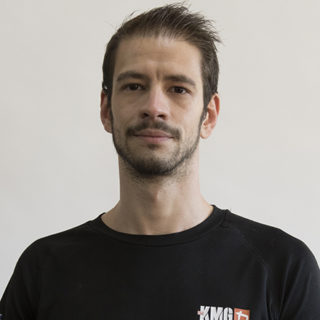 https://www.kravmaga.be/wp-content/uploads/2019/11/Thierry-320x320.jpg