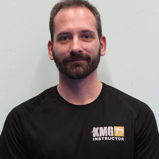 https://www.kravmaga.be/wp-content/uploads/2020/01/Vincent-320x320.jpg