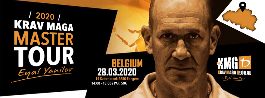 https://www.kravmaga.be/wp-content/uploads/2020/01/eyal_master_tour_2020.jpg