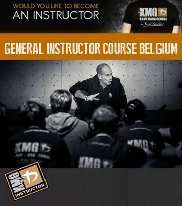 https://www.kravmaga.be/wp-content/uploads/2020/02/carousel-devenir-instructor.jpg