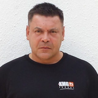 https://www.kravmaga.be/wp-content/uploads/2020/02/frederic_ziajka-320x320.jpg