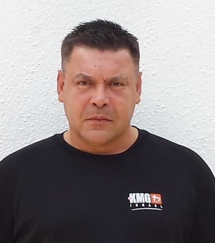 https://www.kravmaga.be/wp-content/uploads/2020/02/frederic_ziajka.jpg