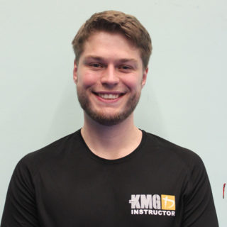 https://www.kravmaga.be/wp-content/uploads/2020/02/tristan-vandenbussche-320x320.jpg