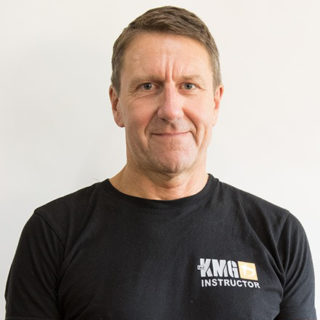 https://www.kravmaga.be/wp-content/uploads/2020/03/alain-simon-320x320.jpg