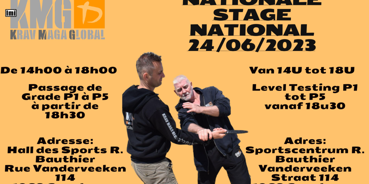 https://www.kravmaga.be/wp-content/uploads/2021/06/Stage240623-1280x640.png