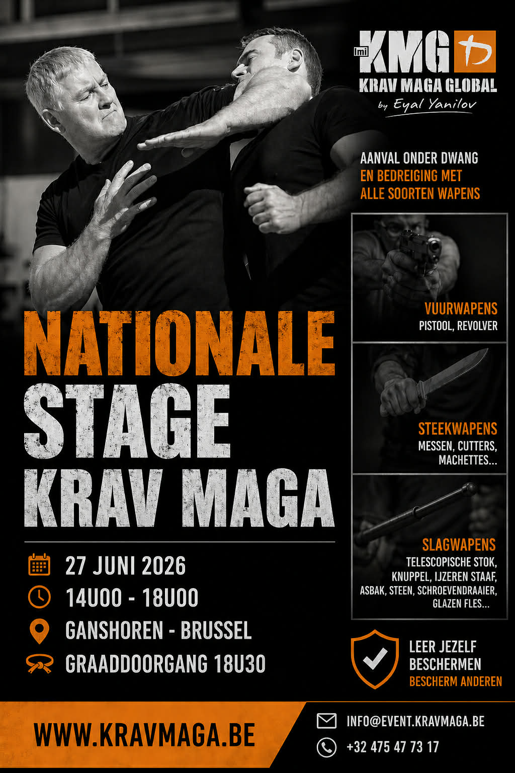 https://www.kravmaga.be/wp-content/uploads/2021/06/download.jpg