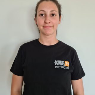 https://www.kravmaga.be/wp-content/uploads/2022/12/20220818_182243-3-320x320.jpg