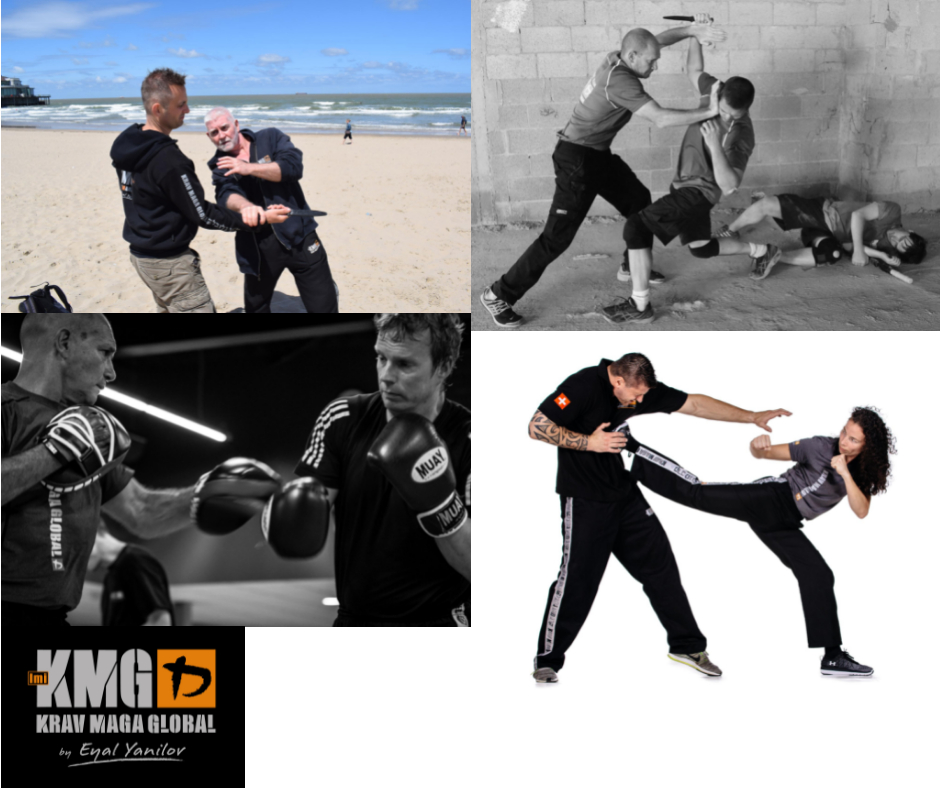 https://www.kravmaga.be/wp-content/uploads/2022/12/Facebook-Post-940x788-px-6-2.jpeg