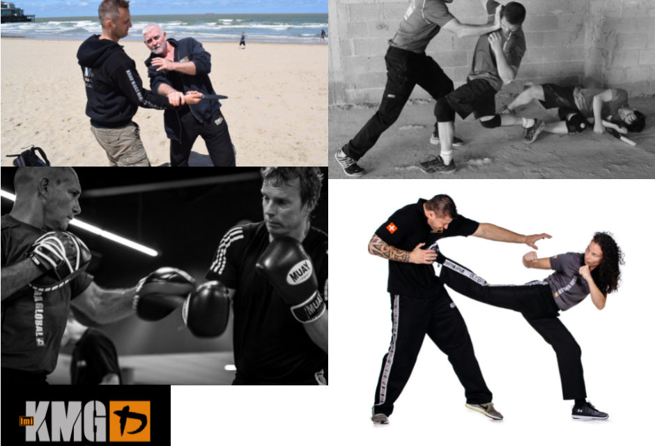 https://www.kravmaga.be/wp-content/uploads/2022/12/Facebook-Post-940x788-px-6-940x640.jpeg