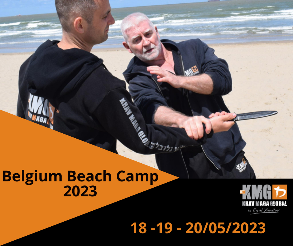 https://www.kravmaga.be/wp-content/uploads/2022/12/Facebook-Post-940x788-px-7-2.jpeg