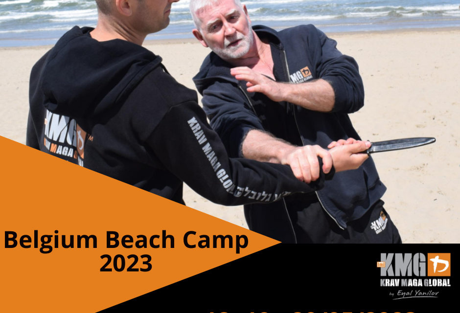 https://www.kravmaga.be/wp-content/uploads/2022/12/Facebook-Post-940x788-px-7-940x640.jpeg