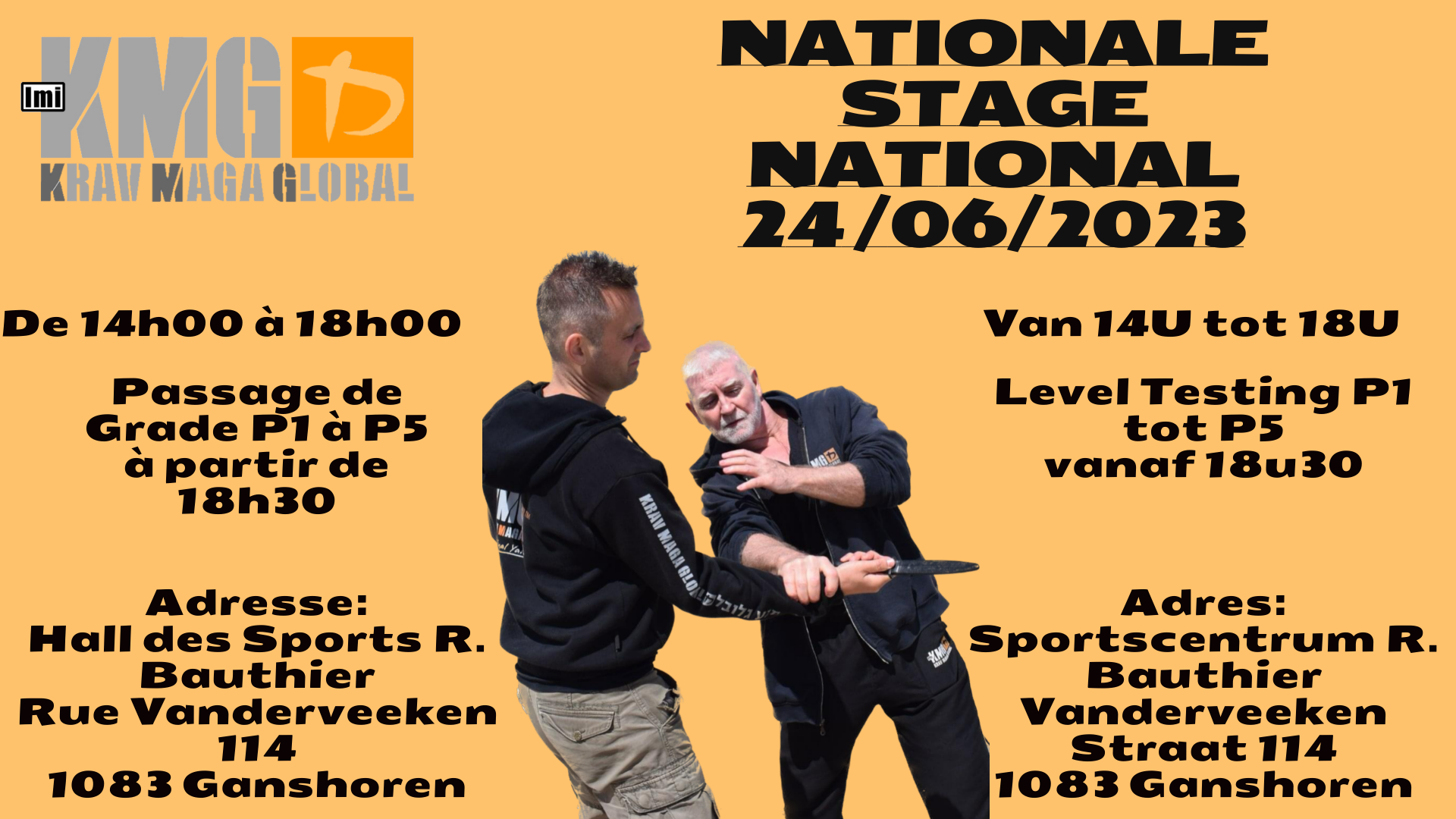 https://www.kravmaga.be/wp-content/uploads/2023/05/Stage240623-1.png