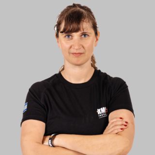 https://www.kravmaga.be/wp-content/uploads/2023/09/Amira-3-320x320.jpg