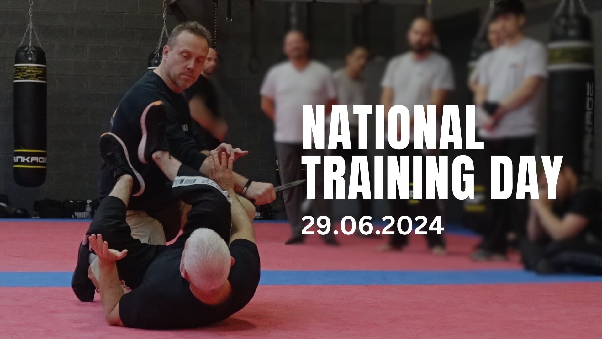https://www.kravmaga.be/wp-content/uploads/2024/05/9a1fef60-a69c-4d95-bf9d-a4c2cadc1cc2-1.jpeg