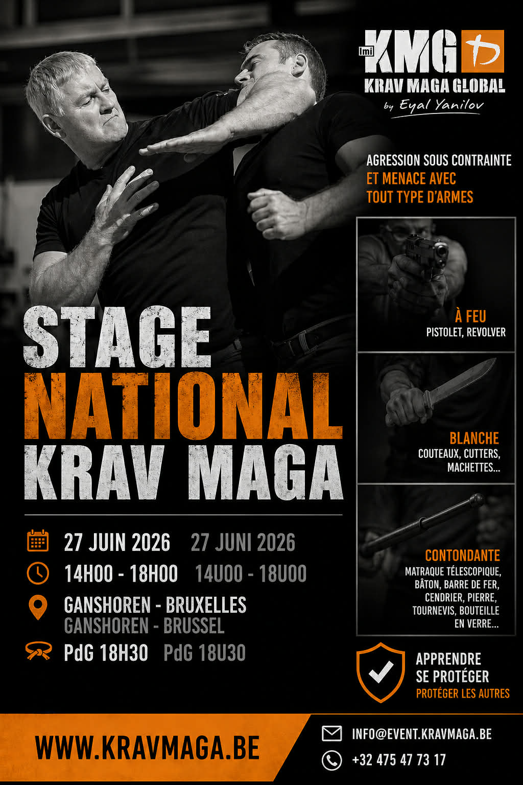 https://www.kravmaga.be/wp-content/uploads/2026/04/download-1.jpg